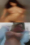 Nude girls from Merrill