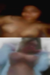 Orleans swinger doctors