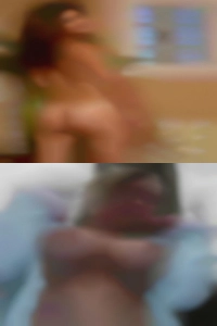 Pussy mature in it's 30s.