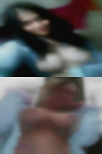 Sex dating Santa sexy girl Rosa.