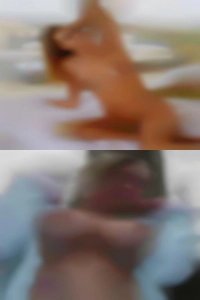 Wife swap get girls horny fuck.