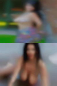 2) looking for sex Three hole women cumslut.