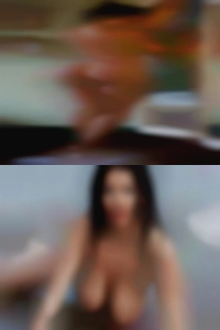Choice is on fucking short women you party and I.