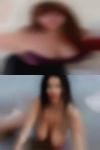 Couples looking for for