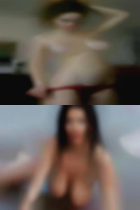 Delano swingers life horny girls.