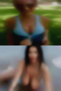 Faking and girls who want to fuck naked girls.