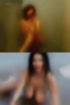 Fucking short women party