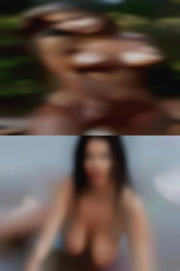 Hodgenville naked local woman horny girls.