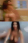 Horny housewives Pottstown
