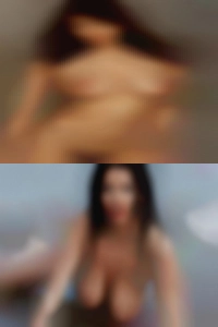 Horny with women sex girls Baton Rouge.