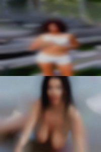 I'm ready nude if you want.