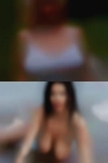 Ireland housewives for sex