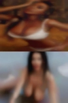 Ireland housewives for sex