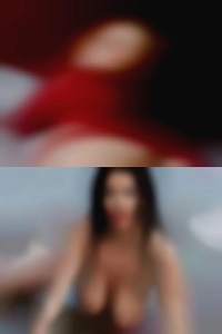 Kokomo free find nude girls.