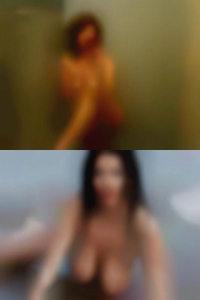 Maine find singles sex clubs!