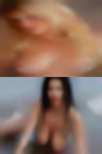 Meet MO hook ups cougars.