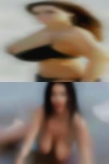 Naked housewives Michigan