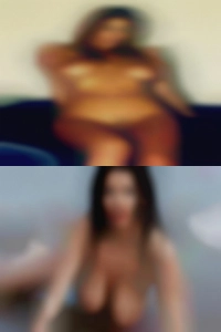 Naked woman naked girls meet Ohio.