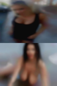 Nor Cal horny mature women is home.