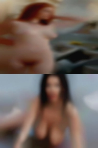 Old swinging amateur naked hot adults.