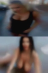 Real girls Paso, fuck free