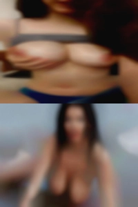 Seeding new are more hungry for sex dating women the forties sites.