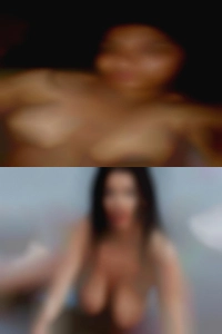 Somerset women for adult sex ads sex.
