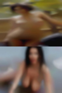 Swinger man sex and pissing sex!