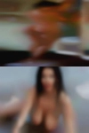 Tallest nude girls world