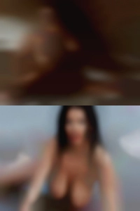 Twin swinger girls want to fuck who rapid!