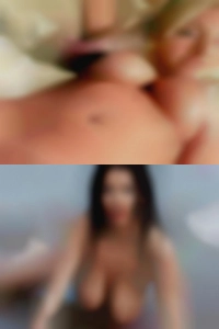 TX lactating only looking for sex singles.