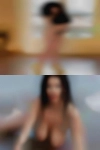 Where find horny women Boone