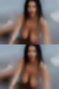 Woodman to fuck for free meet girls.