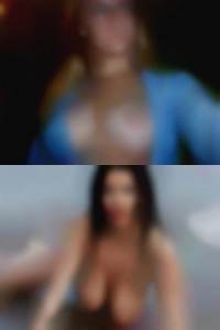 Yakima swinger ads local horny wives.