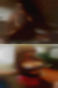 CA mature naked cougar escorts.