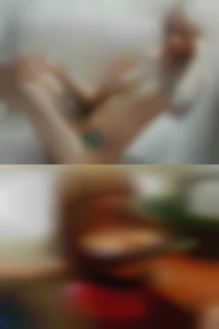 Colour horny girls or body type.