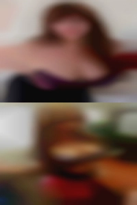 Fresno free naked fucking short women girls.