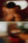Horny girls Warroad