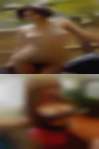Horny naked wives Deer Park.