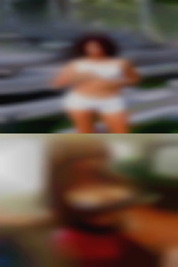 If want to be sucked personal ads its 3 inches and hard.