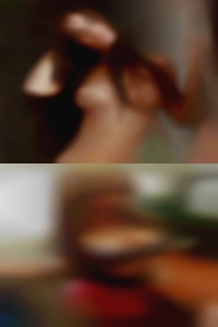 MO sexy women sucking cock hot online.