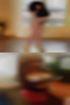 Naked girls Atascadero