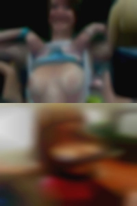 Shannon adult threesome real swingers swingers!