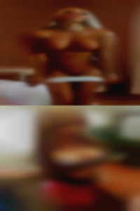 Swingers girls Chippewa hot nude Falls.