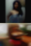 Swingers website Los Angeles