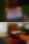 Tallest nude girls world