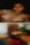 Women Conifer