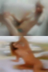 Altus, Oklahoma swingers