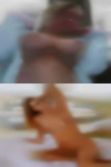 Amateur Wisconsin naked girls