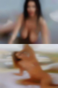 Chi town sex nude girls clubs.